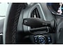 Ford B-Max 1.0 EcoBoost Titanium | Trekhaak | Camera | Org. NL | Parkeersensoren | Cruise |