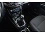 Ford B-Max 1.0 EcoBoost Titanium | Trekhaak | Camera | Org. NL | Parkeersensoren | Cruise |