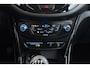 Ford B-Max 1.0 EcoBoost Titanium | Trekhaak | Camera | Org. NL | Parkeersensoren | Cruise |