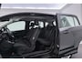 Ford B-Max 1.0 EcoBoost Titanium | Trekhaak | Camera | Org. NL | Parkeersensoren | Cruise |