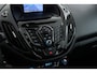 Ford B-Max 1.0 EcoBoost Titanium | Trekhaak | Camera | Org. NL | Parkeersensoren | Cruise |
