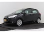 Ford B-Max 1.0 EcoBoost Titanium | Trekhaak | Camera | Org. NL | Parkeersensoren | Cruise |