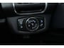 Ford B-Max 1.0 EcoBoost Titanium | Trekhaak | Camera | Org. NL | Parkeersensoren | Cruise |