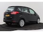 Ford B-Max 1.0 EcoBoost Titanium | Trekhaak | Camera | Org. NL | Parkeersensoren | Cruise |