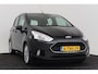 Ford B-Max 1.0 EcoBoost Titanium | Trekhaak | Camera | Org. NL | Parkeersensoren | Cruise |