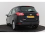 Ford B-Max 1.0 EcoBoost Titanium | Trekhaak | Camera | Org. NL | Parkeersensoren | Cruise |