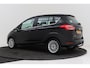 Ford B-Max 1.0 EcoBoost Titanium | Trekhaak | Camera | Org. NL | Parkeersensoren | Cruise |