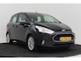 Ford B-Max 1.0 EcoBoost Titanium | Trekhaak | Camera | Org. NL | Parkeersensoren | Cruise |