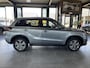 Suzuki Vitara 1.5 Hybrid SELECT AUTOMAAT