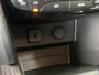 Suzuki Vitara 1.5 Hybrid SELECT AUTOMAAT