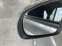 Suzuki Vitara 1.5 Hybrid SELECT AUTOMAAT