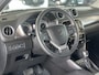 Suzuki Vitara 1.5 Hybrid SELECT AUTOMAAT