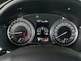 Suzuki Vitara 1.5 Hybrid SELECT AUTOMAAT