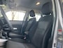 Suzuki Vitara 1.5 Hybrid SELECT AUTOMAAT