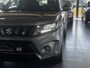 Suzuki Vitara 1.5 Hybrid SELECT AUTOMAAT