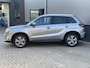 Suzuki Vitara 1.5 Hybrid SELECT AUTOMAAT