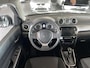 Suzuki Vitara 1.5 Hybrid SELECT AUTOMAAT