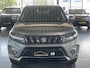Suzuki Vitara 1.5 Hybrid SELECT AUTOMAAT
