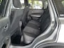 Suzuki Vitara 1.5 Hybrid SELECT AUTOMAAT