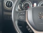 Suzuki Vitara 1.5 Hybrid SELECT AUTOMAAT