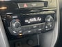 Suzuki Vitara 1.5 Hybrid SELECT AUTOMAAT