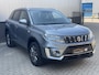 Suzuki Vitara 1.5 Hybrid SELECT AUTOMAAT