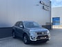 Suzuki Vitara 1.5 Hybrid SELECT AUTOMAAT