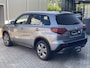 Suzuki Vitara 1.5 Hybrid SELECT AUTOMAAT