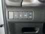 Suzuki Vitara 1.5 Hybrid SELECT AUTOMAAT
