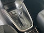 Suzuki Vitara 1.5 Hybrid SELECT AUTOMAAT