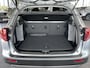 Suzuki Vitara 1.5 Hybrid SELECT AUTOMAAT