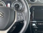 Suzuki Vitara 1.5 Hybrid SELECT AUTOMAAT