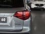 Suzuki Vitara 1.5 Hybrid SELECT AUTOMAAT