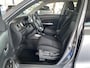 Suzuki Vitara 1.5 Hybrid SELECT AUTOMAAT