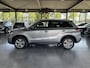 Suzuki Vitara 1.5 Hybrid SELECT AUTOMAAT