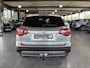 Suzuki Vitara 1.5 Hybrid SELECT AUTOMAAT