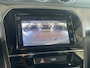 Suzuki Vitara 1.5 Hybrid SELECT AUTOMAAT