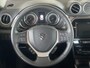 Suzuki Vitara 1.5 Hybrid SELECT AUTOMAAT