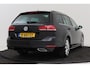 Volkswagen Golf Variant 1.4 TSI Highline Business R-line | Afn. Trekhaak | Massage | Pano | PDC | CarPlay | Adapt. Cruise | Camera