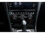 Volkswagen Golf Variant 1.4 TSI Highline Business R-line | Afn. Trekhaak | Massage | Pano | PDC | CarPlay | Adapt. Cruise | Camera
