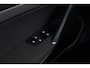 Volkswagen Golf Variant 1.4 TSI Highline Business R-line | Afn. Trekhaak | Massage | Pano | PDC | CarPlay | Adapt. Cruise | Camera