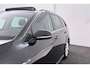 Volkswagen Golf Variant 1.4 TSI Highline Business R-line | Afn. Trekhaak | Massage | Pano | PDC | CarPlay | Adapt. Cruise | Camera