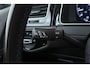 Volkswagen Golf Variant 1.4 TSI Highline Business R-line | Afn. Trekhaak | Massage | Pano | PDC | CarPlay | Adapt. Cruise | Camera