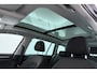 Volkswagen Golf Variant 1.4 TSI Highline Business R-line | Afn. Trekhaak | Massage | Pano | PDC | CarPlay | Adapt. Cruise | Camera