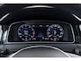Volkswagen Golf Variant 1.4 TSI Highline Business R-line | Afn. Trekhaak | Massage | Pano | PDC | CarPlay | Adapt. Cruise | Camera
