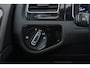 Volkswagen Golf Variant 1.4 TSI Highline Business R-line | Afn. Trekhaak | Massage | Pano | PDC | CarPlay | Adapt. Cruise | Camera