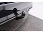 Volkswagen Golf Variant 1.4 TSI Highline Business R-line | Afn. Trekhaak | Massage | Pano | PDC | CarPlay | Adapt. Cruise | Camera