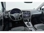Volkswagen Golf Variant 1.4 TSI Highline Business R-line | Afn. Trekhaak | Massage | Pano | PDC | CarPlay | Adapt. Cruise | Camera