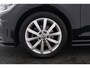 Volkswagen Golf Variant 1.4 TSI Highline Business R-line | Afn. Trekhaak | Massage | Pano | PDC | CarPlay | Adapt. Cruise | Camera