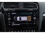 Volkswagen Golf Variant 1.4 TSI Highline Business R-line | Afn. Trekhaak | Massage | Pano | PDC | CarPlay | Adapt. Cruise | Camera